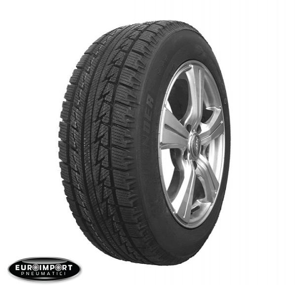 Grenlander L Snow 96  215/65 R16 98 H   TL DOT 2024